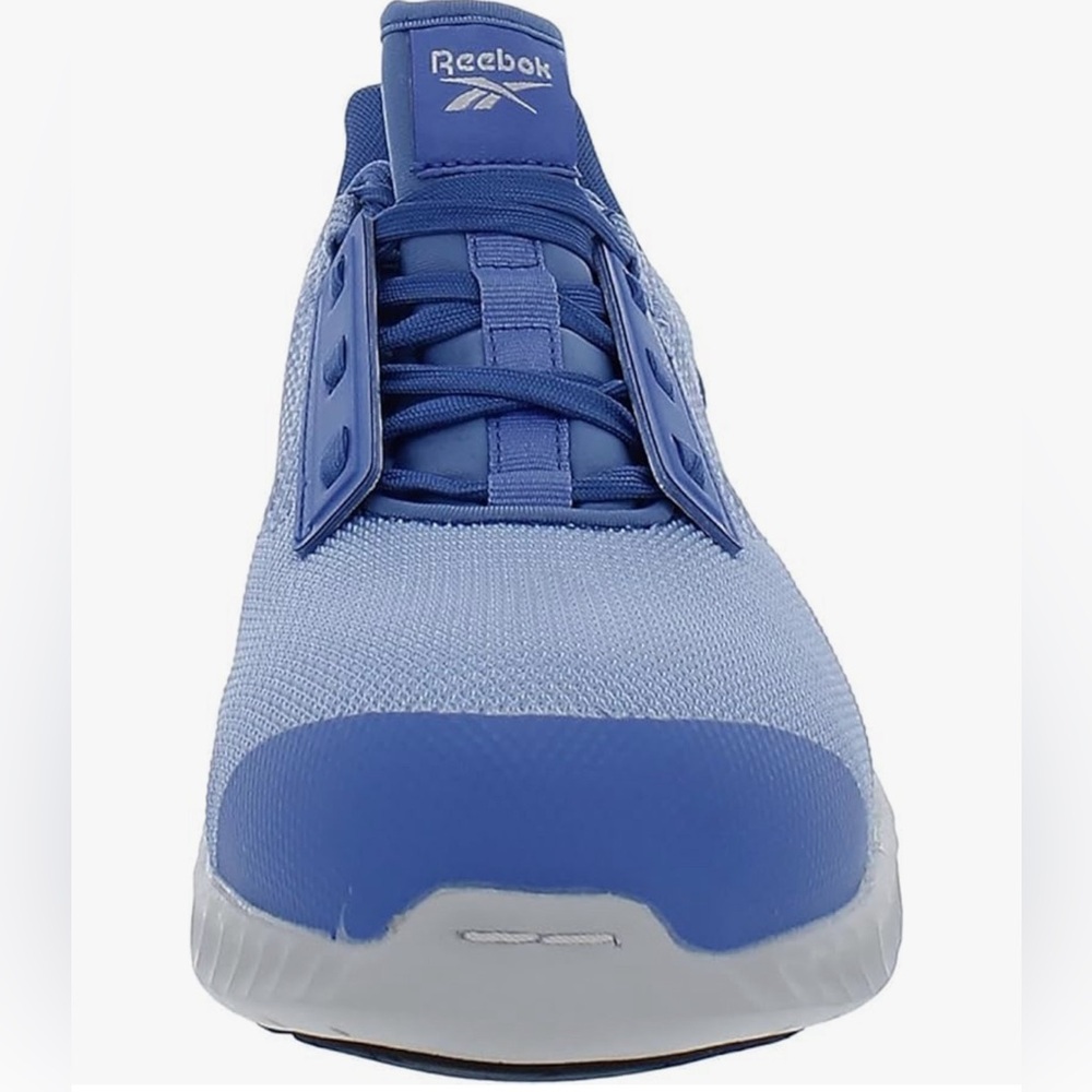 NWT Reebok Work Shoes - Picture 3 of 9